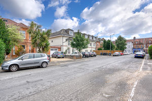 Street View- click for photo gallery